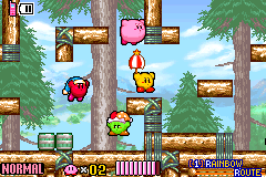 screenshots/Game Boy Advance/Kirby and the Amazing Mirror/Kirby _ The Amazing Mirror (Europe) (En,Fr,De,Es,It) (Virtual Console).png